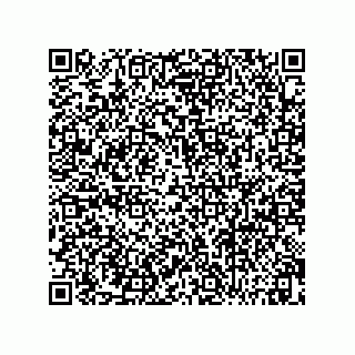 vCard 73424955375