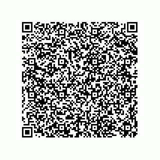 vCard 73424955377