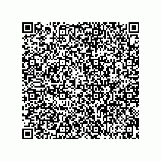 vCard 73424955379