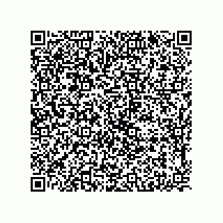 vCard 73424955380