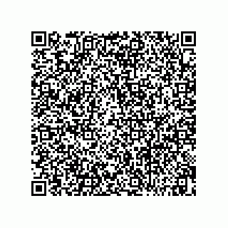 vCard 73424955381