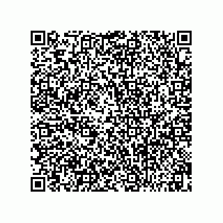 vCard 73424955382