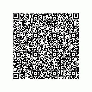 vCard 73424955383