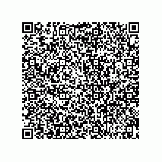 vCard 73424955384