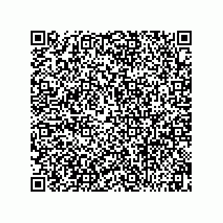 vCard 73424955385