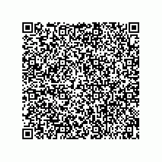 vCard 73424955386