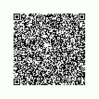 vCard 73424955388