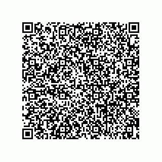 vCard 73424955389