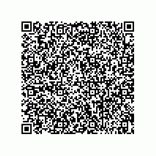 vCard 73424955390