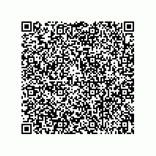 vCard 73424955391