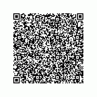 vCard 73424955392