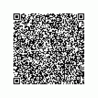 vCard 73424955393