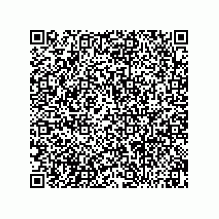 vCard 73424955394