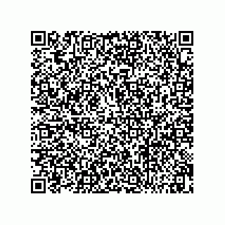 vCard 73424955395