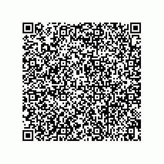 vCard 73424955396