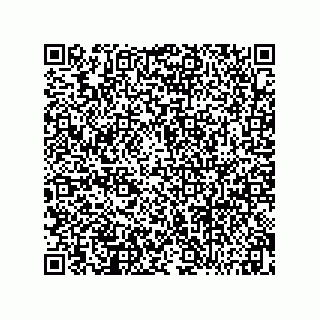 vCard 73424955398