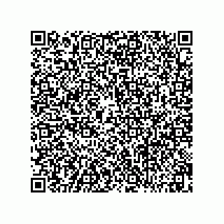 vCard 73424955399