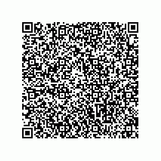 vCard 73424960010
