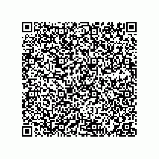 vCard 73424960042