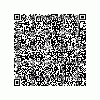 vCard 73424960232