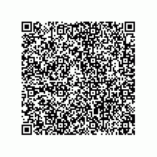 vCard 73424960239