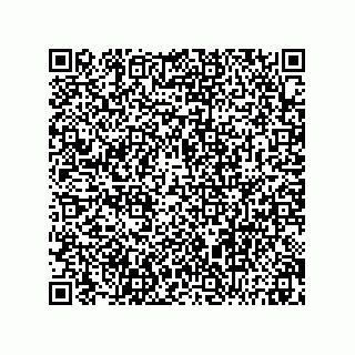 vCard 73424960244