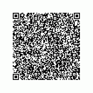 vCard 73424960269