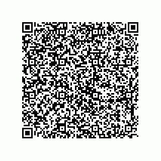 vCard 73424960281