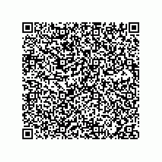 vCard 73424960293