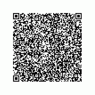 vCard 73424960294