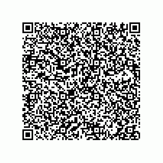vCard 73424960303