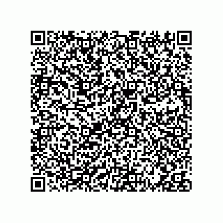 vCard 73424960373