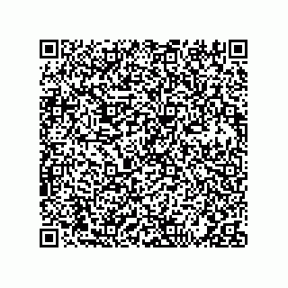 vCard 73424992000