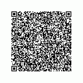 vCard 73424992001