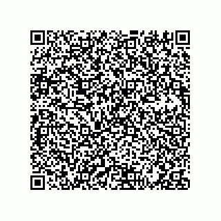 vCard 73424992002