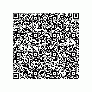 vCard 73424992003