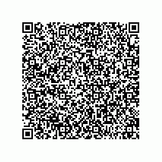 vCard 73424992004