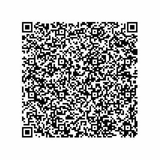 vCard 73424992005