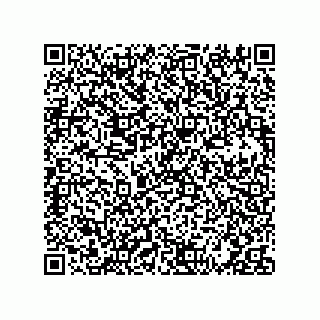 vCard 73424992011