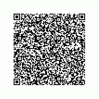 vCard 73424992012