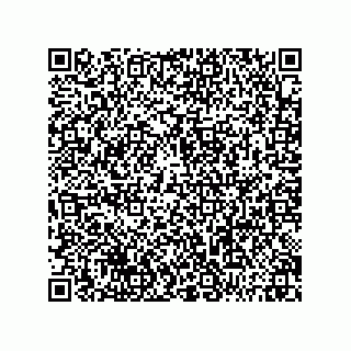 vCard 73424992016