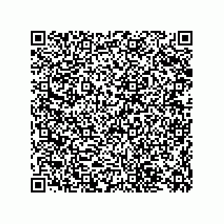 vCard 73424992017