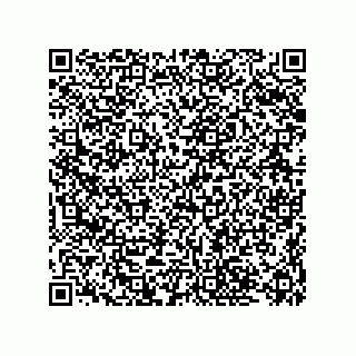 vCard 73424992124