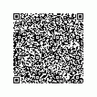vCard 73424992131
