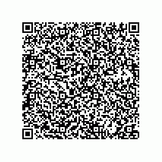vCard 73424992136