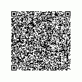 vCard 73424992140