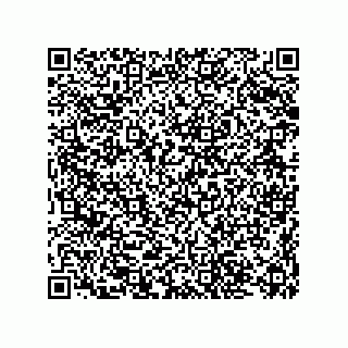 vCard 73424992147