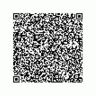 vCard 73424992148