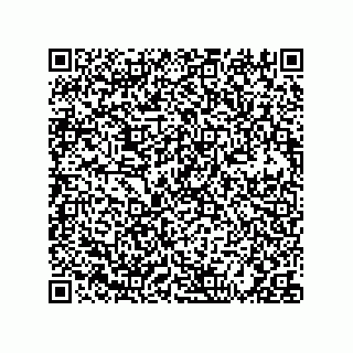 vCard 73424992149