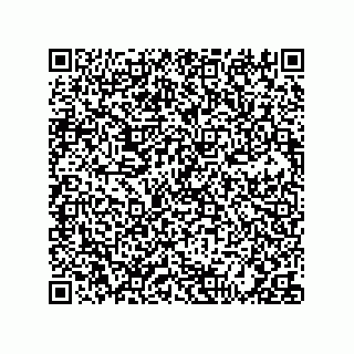 vCard 73424992152